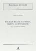 Societ� multiculturale, diritti, Costituzione. Una prospettiva realista