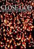 Close to God. The holy place of the christian religion