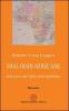 Dialoghi africani. Sulle tracce dell'Africa della negritudine