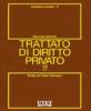 Impresa e lavoro vol.2