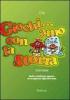 Giochi... amo con la storia. Giochi e attivit� per imparare con un approccio logico-divertente