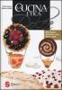 La cucina etica dolce