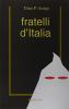 Fratelli d'Italia