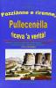 Pazianne e rirenne Pullecenella riceva 'a verit�!. Atto secondo