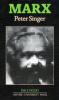 Marx