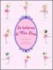 Le ballerine di Miss Lina