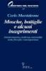 Mosche, bottiglie e alcuni inasprimenti. Interpretazione, credenza, razionalit� nella filosofia contemporanea