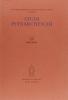 Studi petrarcheschi vol.12