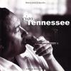Ciao Tennessee