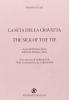 La seta della cravatta-The silk of the tie