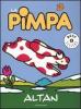 La Pimpa
