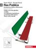Res publica. Introduzione al diritto e all'economia. Vol. A. Con espansione online. Per le Scuole superiori
