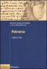 Petrarca. Profili di storia letteraria
