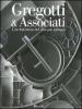 Gregotti & Associati. L'architettura del disegno urbano