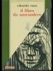 Il libro da nascondere