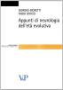 Appunti di neurologia dell'et� evolutiva