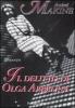 Il delitto di Olga Arb�lina