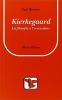 Kierkegaard. La filosofia e l'�Eccezione�