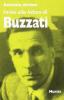 Invito alla lettura di Dino Buzzati