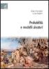 Probabilit� e modelli aleatori