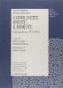 Cartolinette oneste e modeste. Corrispondenza (1935-1965)