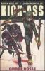 Kick-Ass vol.2