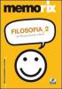 Filosofia vol.2