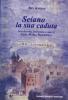 Seiano e la sua caduta
