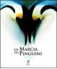 La marcia dei pinguini