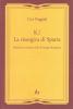 K.! La risorgiva di Sparta. Nazismo e societ� civile in tempo di guerra