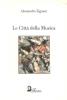Le citt� della musica