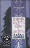 Il titolo di questo libro � segreto