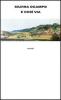 E cos� via