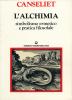 L' alchimia vol.1