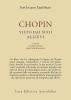 Chopin visto dai suoi allievi