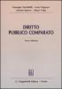 Diritto pubblico comparato