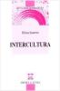 Intercultura