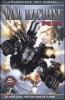War machine. Met� uomo met� macchina da guerra