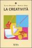 La creativit�