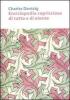 Enciclopedia capricciosa di tutto e di niente