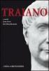Traiano