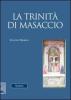 La Trinit� di Masaccio