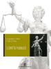 Diritto. Per le Scuole superiori vol.3