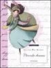 Piccole donne