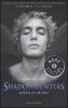 Shadowhunters. Citt� di vetro