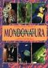Mondonatura. Gli animali