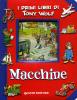 Macchine