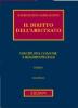 Il diritto dell'arbitrato. Disciplina comune e regimi speciali