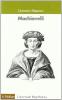 Machiavelli