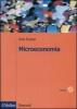 Microeconomia. Ediz. ridotta